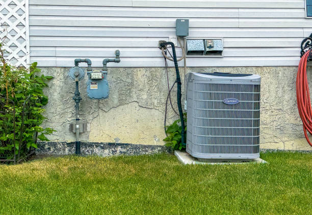 Best Commercial HVAC in West Des Moines, IA